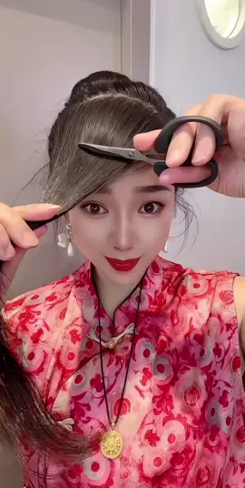 #keptoc #keptocxinh #phukientoc #tocdep #ngochuyen99998 