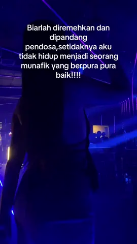 #fyppppppppppppppppppppppp #masukberandafyp #funkotpontianak🚀 #pontianakkalimantanbarat #funkotpontianak 