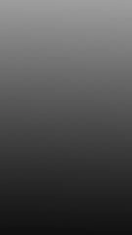 PESONA COWOK CEMBURUAN😭😭😭 denger tuh NJINN gak di bolehin pacaran sama uwon😭☝ definisi cowok posesif bjirr🤭🤭 #jungwon #enhypen 