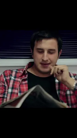 Habere bak la. #behzatç #behzatcreplikleri #dizifilmreplikleri #dizi #behzatçharun     