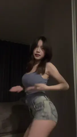 #สะโพกมันบด #หมอนทอง #PITTAP #TAKHLIGANG #ปิงปอง 