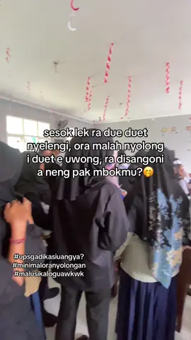 dia pikir anak boga banya duit makanya ngambil uang di tas slma kita prktek di rps/di lab boga🤭 hadee klo smpe ketauan sii malu #xybca #foryou #smkbisasmkhebat #tataboga 