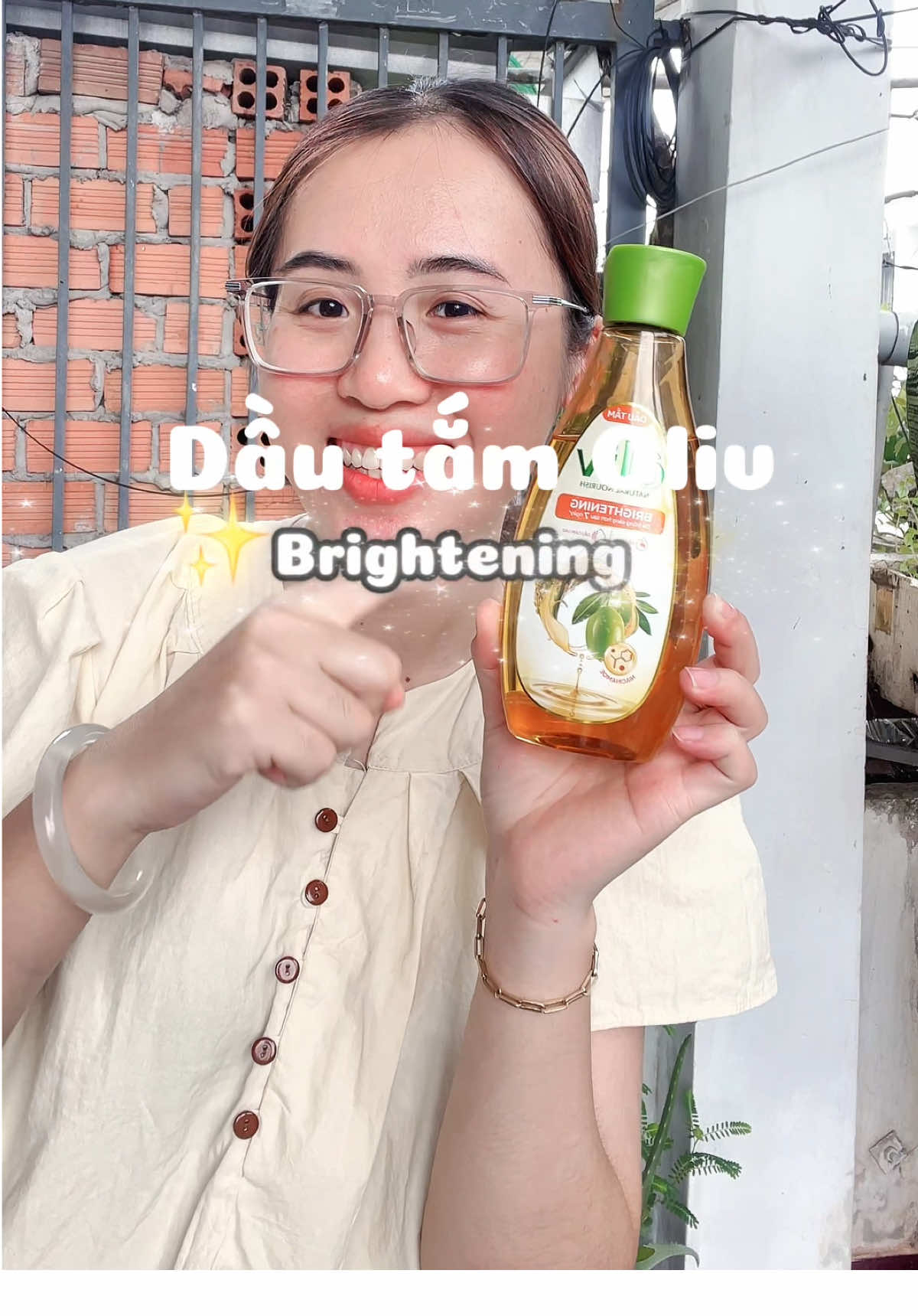 Muốn sạch cặn kem thử ngay dầu tắm oliv này nha #dauoliu #duongsangda #dautam #yfp #thuhatrendy  @Thu Hà Trendy  @Thu Hà Trendy 