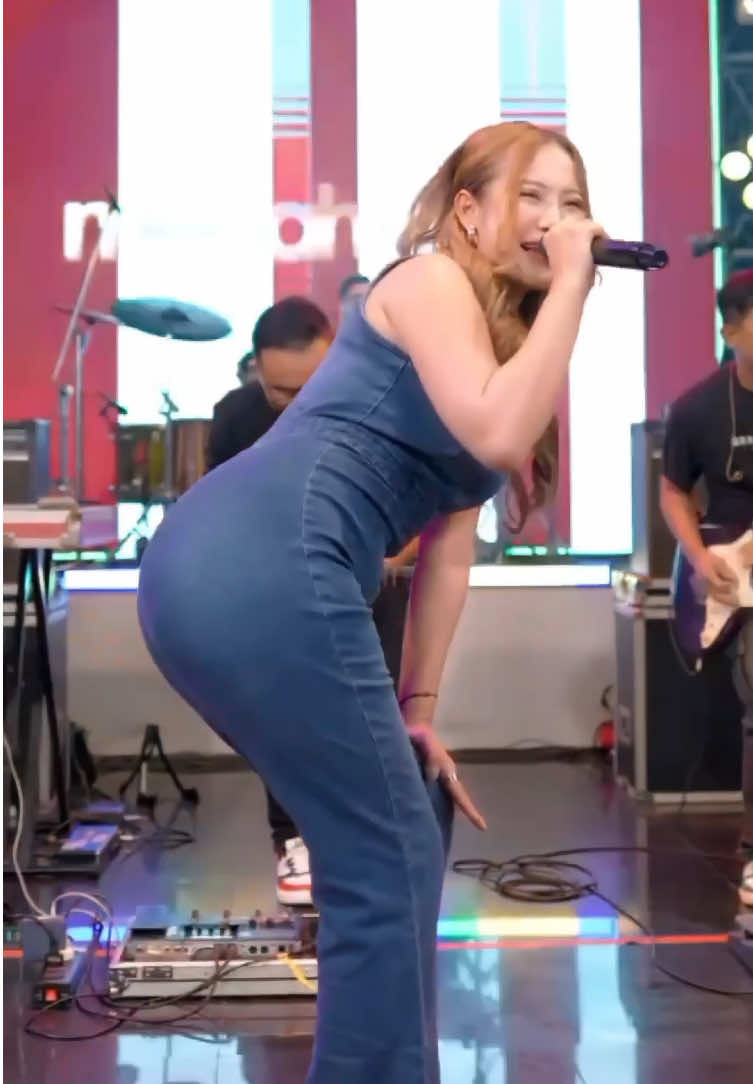 Nan ko paham - Fira cantika 😍 #firacantika #nankopaham #megahmusic #dangdutinajaaofficial #fyp  @Megah Music Indonesia 