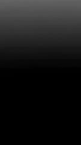 YAREUU CORE yang lucuu by Virgii @Astrella Virgiananda  #astrellavirgianandanugraha #FathirVirgionlyy #jkt48edit #gen13jkt48 #fyp 