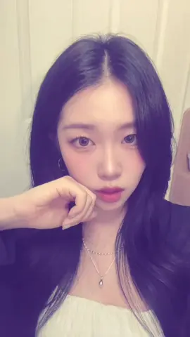 #fyp #foryou #추천 