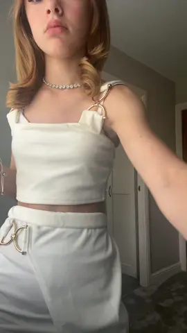 #blowup #fyp #ilmbf #lypsync #party 