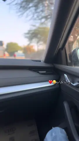 #براياكذابه🤨💔👋👋👋 #مساء الخير#تصويري_احترافي_الاجواء👌🏻🕊😴 #مجرد________ذووووووق🎶🎵💞 