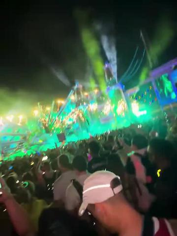 New connections await! Find your community through new plans on Eventbrite.