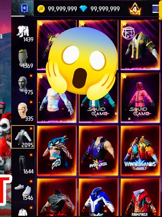 قلتش سكن ساكورا الذهبي فري فاير التحديث الجديد 🔥 _ قلتش سكنات فري فاير التحديث الجديد #worldplayersff #bestplayer #viral #foryou #fyp #ff #اعدادات_فري_فاير #muslimplayers🕋☪️ #sensi #bestsensitivity Top Crime Golden🤡👻#freefire #freefireindonesia #moolan #epep #freefiremalaysia #garenafreefire #farismoolan #freefire_loverGarena Free Fire@Sankoshi10k1#@Sankoshi10k1