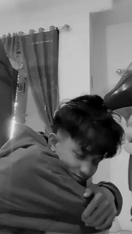 yahh, mau ldr mereka guys @ily_sasha. @ZALLX #sasha #zallx #couplelucu #fypp #mauldr☹️☹️ 