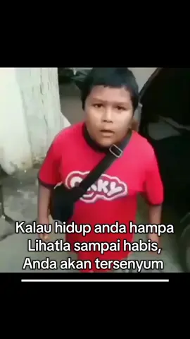 Video lama tapi menghiburkan #kemalanganjalanraya #malaysianupdateofficial #malaysia #fyp #ftp 