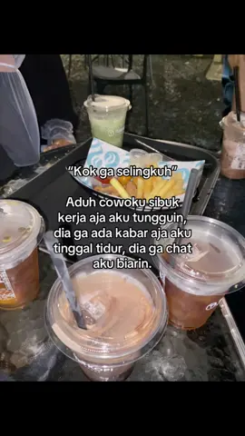 ga jaman ah #ldrstory #katakata #foryou #masukberandafyp #promomakangajian 