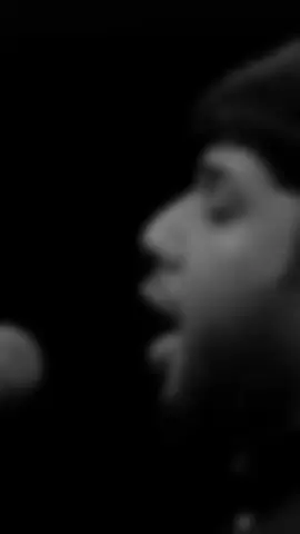 احترك وابجي عله روحي #سيد_فاقد_الموسوي #explore #trending #fyp #tiktokindia 