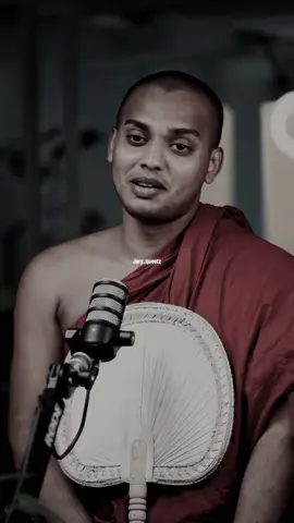 🗣__🧠🫀: #kathnoruwe_siridhamma_himi #ashen #viralpost #onemillionaudition #fypシ゚viral 