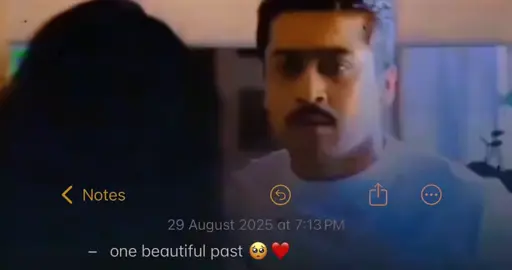 one beautiful past 🥺❤️ #CapCut #fyppppppppppppppppppppppp #favyyymovie #sillunuorukadhal #memories 