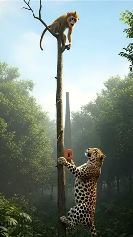 #trending #ai #viralvideo #foryoupage #growmyaccount 