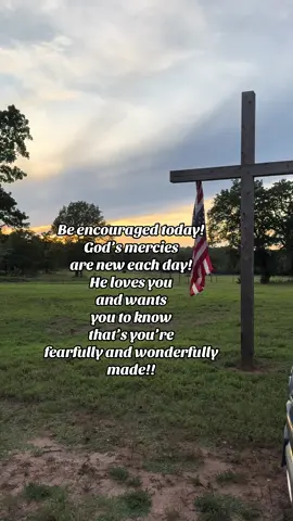 God’s goodness is waiting for all those who invite him in to their life!  Walk in his plans and know that you’ll never be alone 🩷 #god #Love #tiktok #encouragement #fyp 