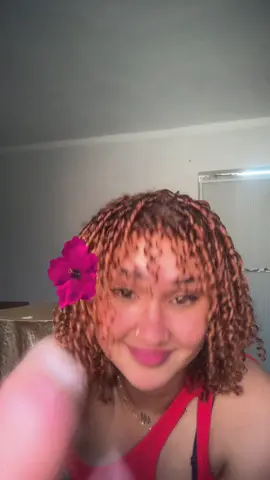 Sa a pas le même goût ##pourtoi 