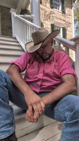 Sound advice. #share #fy #fyp #tobykeith #southnerstyleoutlaws 