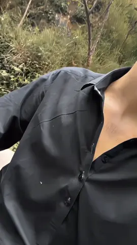 😒❤️‍🩹#viewproblem #unfrezzmyaccount 