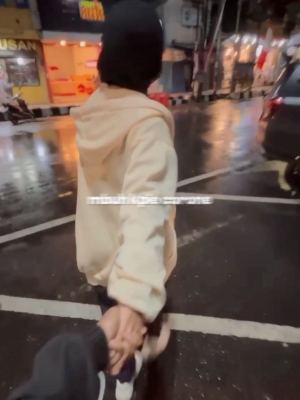 duh sayang ngapuntene saestu☺️🙏 @Chromance ❤️‍🔥  #tren #pacar #trend #fyp #batumalang 