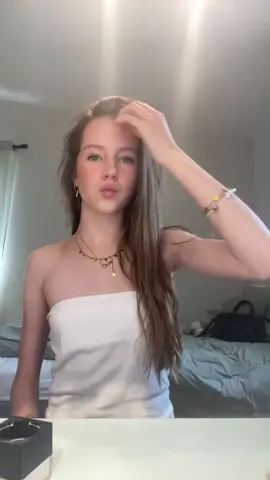 #makeup #viral #fyp #xcyzba #skincare 