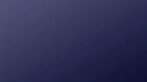 ကြည့်မိတဲ့ငါပဲပြုံးပြုံးရီး🙂🥲#သူတို့သာမသေသွားခဲ့ရင်ကောင်းမာ #erenandmikasa #hotarubi_no_morie #edit #ရောက်ချင်တဲ့နေရာရောက်🥺😆 