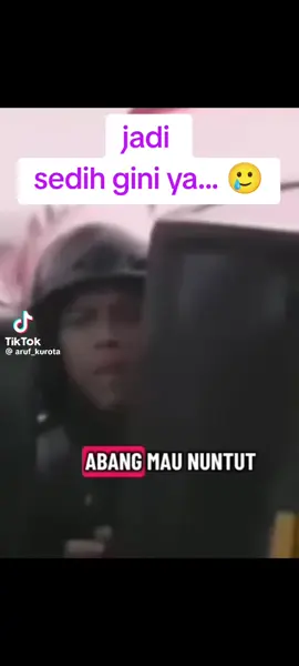 hrus y Lebih fokus ke DPR nya bukan ke poLisi y🥹 kasian jg lho polisi hanya mengamankn, bukan si ya membeLa poLisi tp keenakan dpr tenang2 aj🫩 polisi n rakyat yg jadi korban karna demo DPR🤧  #fyppppppppppppppppppppppp  #fyppage #polreskarawang #infokarawang #infokarawang 