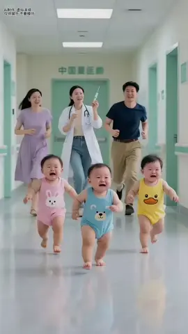 #babycute #babylove #babytiktok #baby 