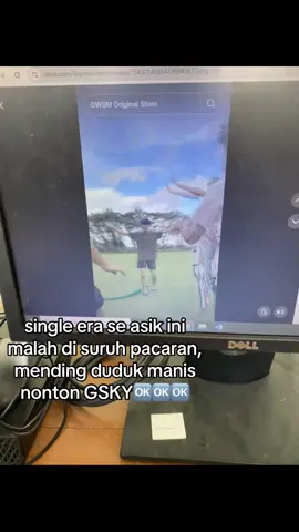 up up up@GWSM Original Store #gwsm_editz #gwsmfamily #gsky #katakata #fotolive 