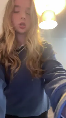 i post way too much #allmygirlsarebeautiful #fyppppppppppppppppppppppp #juniorcert #ireland #highlikes 