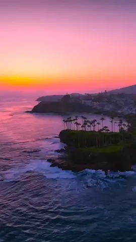 Bacite Follow @LYRICAR2 #fyp #balkanmusic #balkansongs #pesme #muzikasabalkana 