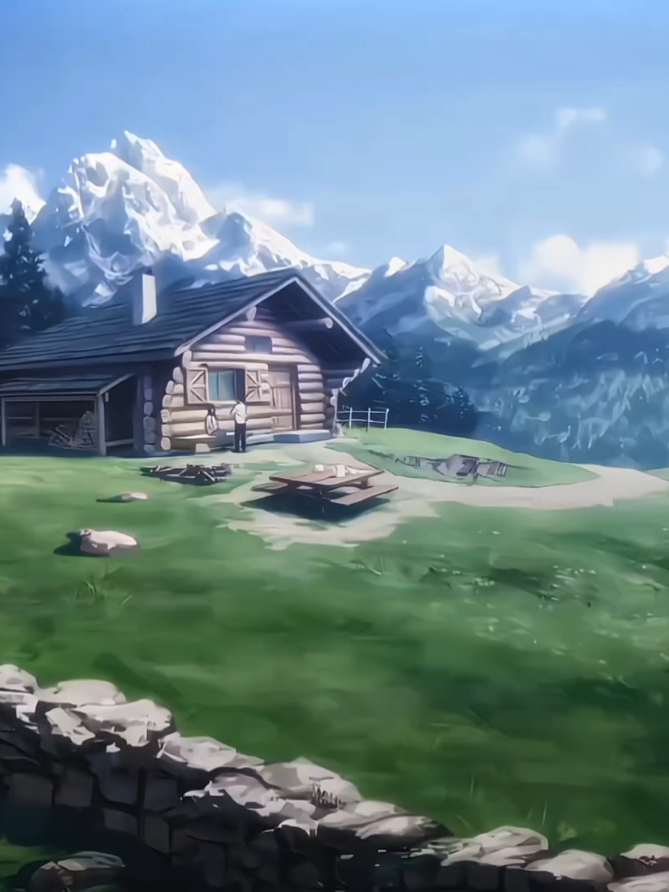 #ERENJEAGER & #MIKASAACKERMAN - I've been making this for a few weeks now, but I'm too lazy to finish it💔 [ #AttackOnTitan #eremika #aotedit #comeback #blowthisup ]