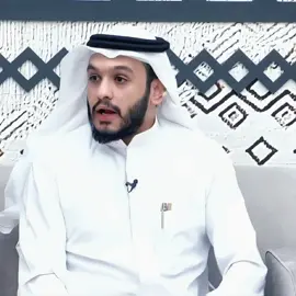 أحيانًا الخسارة هي بداية الربح، والفشل هو درس النجاح.😇100k⌛#بلال_الجهماني #belal_algohmani #قناة_الواقع #لايك_متابعه_اكسبلور #fypシ 