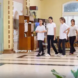 #aqeelacalista #harryvaughan #asmaragenz #agz 