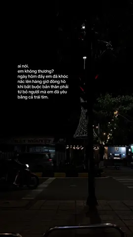 #xuhuong #viral #fyp #tamtrang 