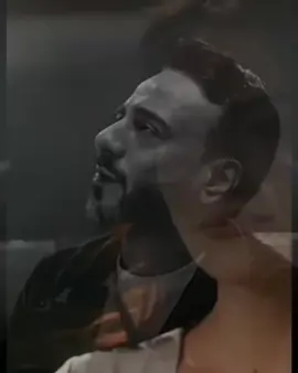 مو تنساني بداعت حبنه مو تنساني 🥀💔 #نصرت_البدر #fyp #اغاني #تصميم_فيديوهات🎶🎤🎬 #اكسبلورexplore❥🕊 