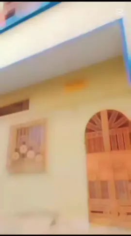 🔥😎💫✌️✌️😎✌️🥰