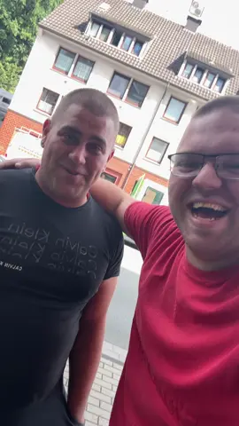 To je ovaj cuveni lik njegov ig:dziimi99