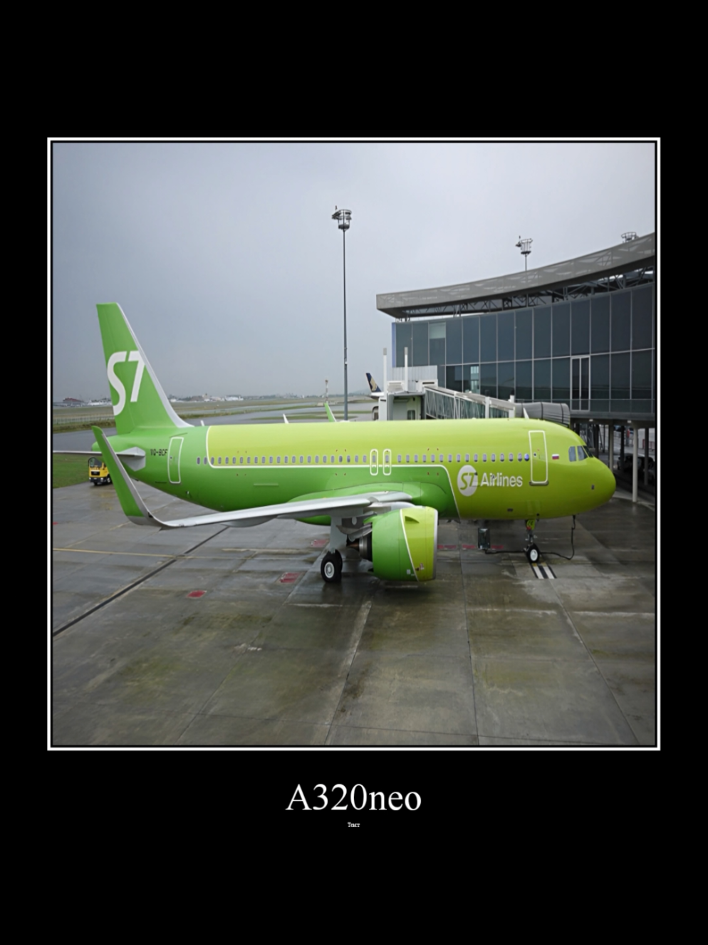 У меня такое каждый день #aviation #airplane #fyp 