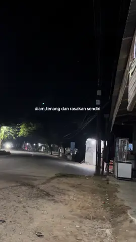 #fyp #foryou #vibessad #katakatamotivasi #vibes 