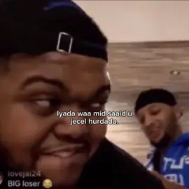 😂💘#centralcee #foryoubage #problem 