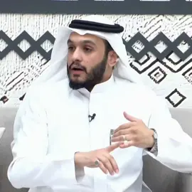 الخيره فيما اختاره الله لنا100⌛#بلال_الجهماني #belal_algohmani #قناة_الواقع #لايك_متابعه_اكسبلور #fypシ 