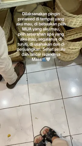 MasyaAllah🫶 #masyaallahtabarakkallah 