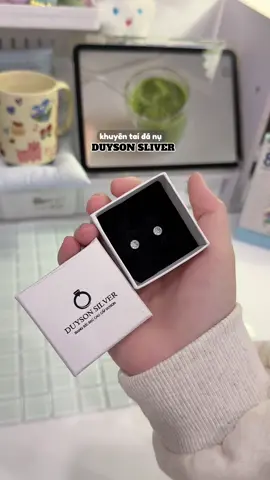 ✨✨ #duysonsilver #khuyentai #khuyentaibac #foryou #xhhhhhhhhhhhhhhhhhhhhhhh 