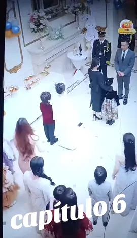 Parte 6 Camila coreana 
