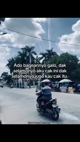 #quotespalembang #fyp 