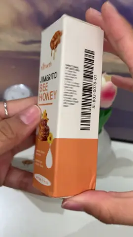 #tiktokshop #tiktokshopfinds #tiktokmademebuyit #dealsforyoudays #tiktok 