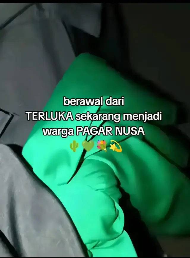 #pagarnusa86 #pagarnusa #1986 #pagarnusaindonesia #pagarnusa86💚🔱 #katakata #fyp #4upage #xybca #tren #masukberanda #tutorkece? #pagarnusastory 